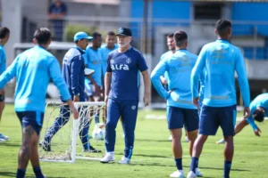 5239183_6cb5407dadf7286