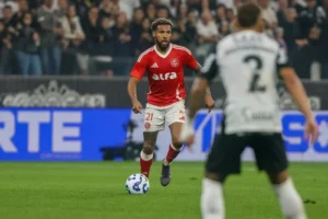 5251165_c0eeb980769f1a6