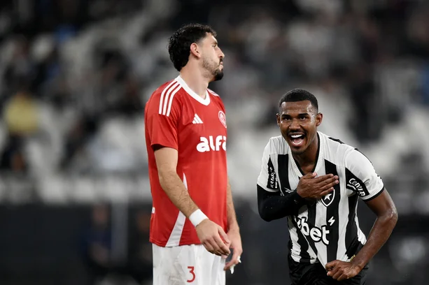 5254940_2275f731c0e55a2