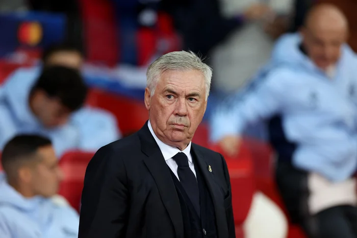 5255029_2604cd6d6d03018