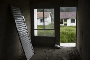 5257670_04c9441ced0fd48