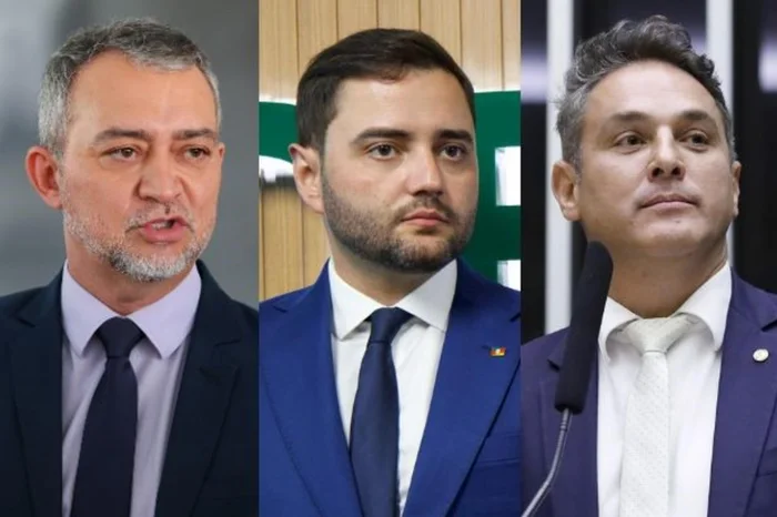 5257817_d665a8fe1bbe633