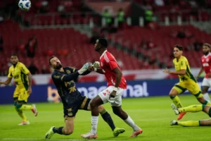 5259519_177813344abcdc2