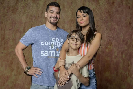 5269894_4d87982dffd098a