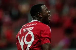 5270945_144665802243ba0