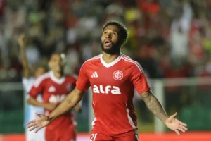 5271684_d7d7a6cd4d23a7a