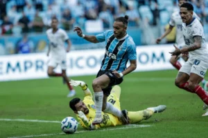 5272912_234b8c9c8a9919e