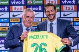 5273495_52a93ef97df9dd8