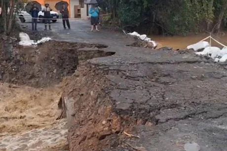 5274960_4918646eb869c24