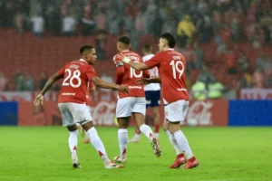 5275118_35796ae362960b7