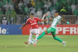 54506793113_f4dae090d4_k-1536x1024