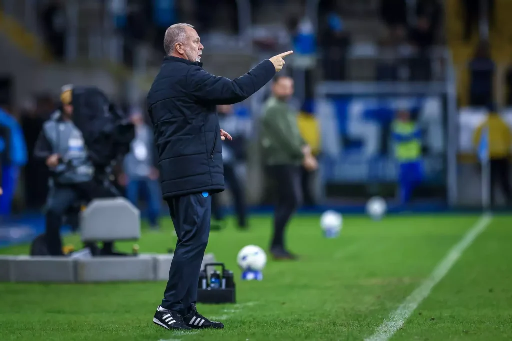 54554020892_41d6b4e5be_k