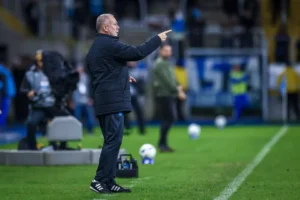 54554020892_41d6b4e5be_k