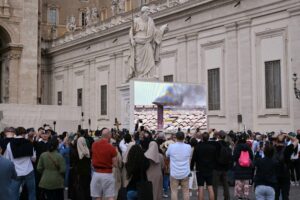 681c89a3587b1f7621673d98