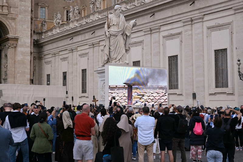 681c89a3587b1f7621673d98