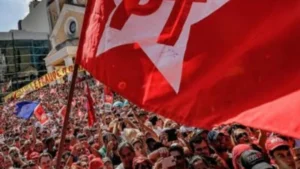 AXzFJOyHOEBGglp-1600x900-noPad