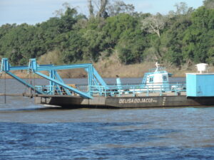 BALSA DEUSA DO JACUÍ - FOTO FRANCIS SOARES (4)