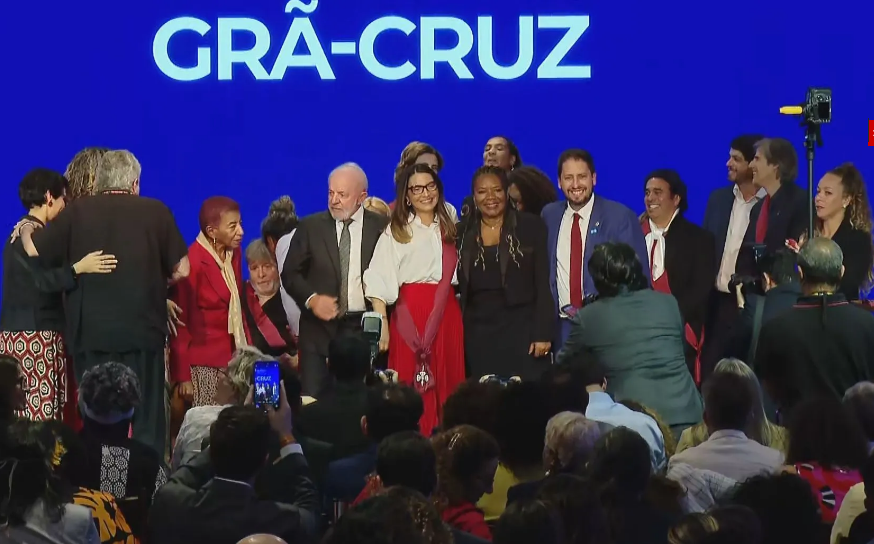 Captura de tela 2025-05-21 073139