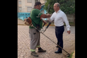 Captura de tela 2025-05-28 083704