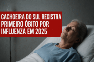 ChatGPT Image 26 de mai. de 2025, 11_00_03