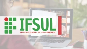 IFSUL - tecnico-em-administracao-a-distancia
