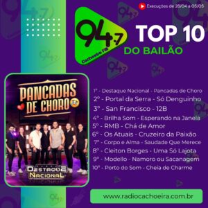 Imagem do WhatsApp de 2025-05-05 à(s) 11.26.07_81048bf4