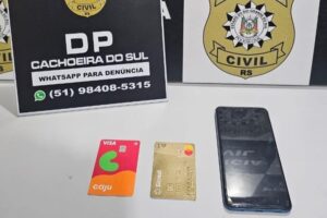 Imagem do WhatsApp de 2025-05-05 à(s) 19.48.35_2cae11b3