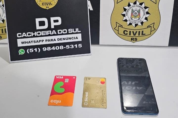 Imagem do WhatsApp de 2025-05-05 à(s) 19.48.35_2cae11b3