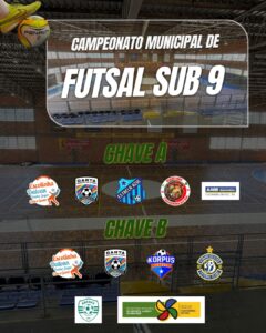 Imagem do WhatsApp de 2025-05-05 à(s) 22.32.55_3b0f8db2