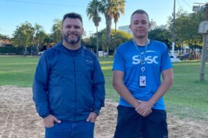 Imagem do WhatsApp de 2025-05-12 à(s) 17.55.33_add6f76f