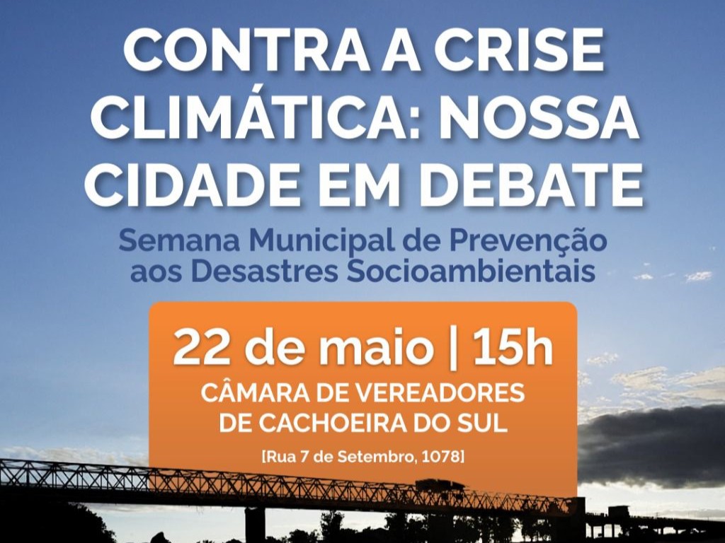 Imagem do WhatsApp de 2025-05-19 à(s) 11.05.45_b171c2f5