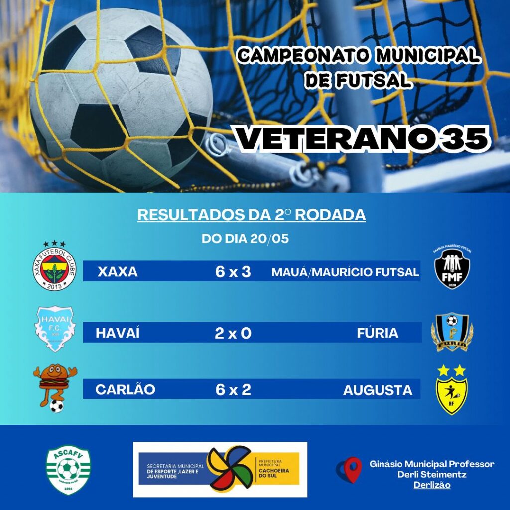 Imagem do WhatsApp de 2025-05-20 à(s) 22.34.48_ba56727a