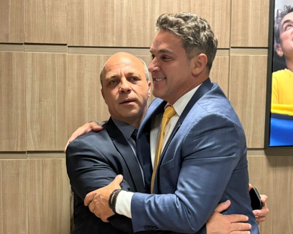 Imagem do WhatsApp de 2025-05-21 à(s) 18.07.22_b736e50c