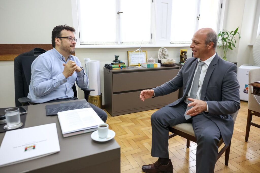 Imagem do WhatsApp de 2025-05-26 à(s) 11.49.08_cda54ad9