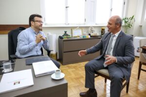 Imagem do WhatsApp de 2025-05-26 à(s) 11.49.08_cda54ad9