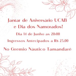 Imagem do WhatsApp de 2025-05-27 à(s) 16.11.17_eeb6bfcc