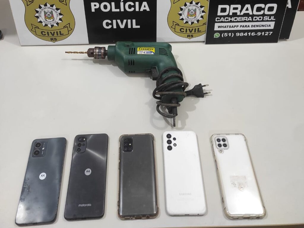 Imagem do WhatsApp de 2025-05-30 à(s) 18.24.04_a02422bf