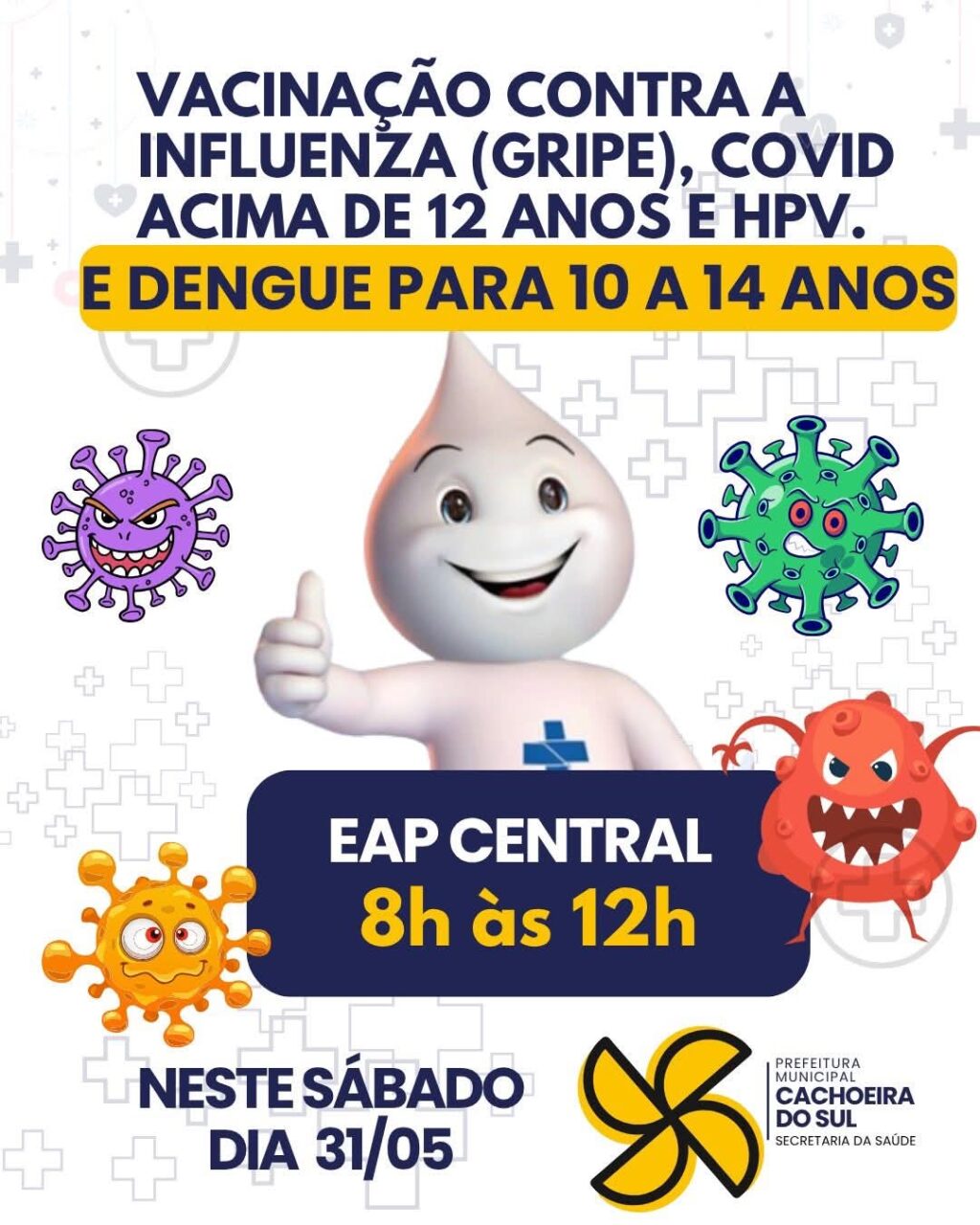 Imagem do WhatsApp de 2025-05-30 à(s) 19.19.46_526aa6cb