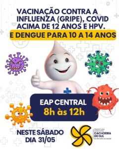 Imagem do WhatsApp de 2025-05-30 à(s) 19.19.46_526aa6cb