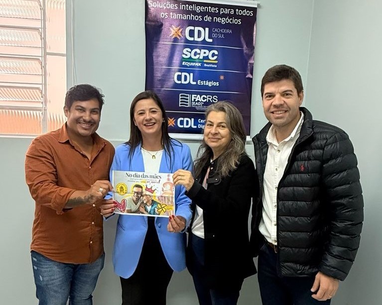 WhatsApp Image 2025-05-02 at 09.34.42