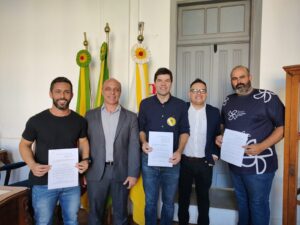 WhatsApp Image 2025-05-06 at 15.59.03