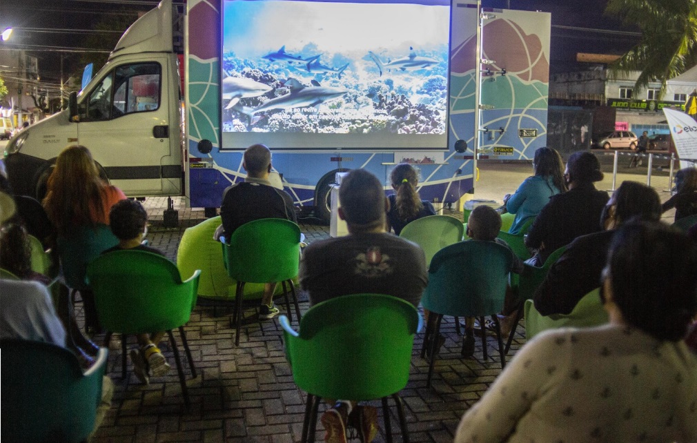 WhatsApp Image 2025-05-07 at 10.54.52 (1)