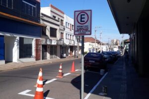 WhatsApp Image 2025-05-07 at 11.30.16 (1)