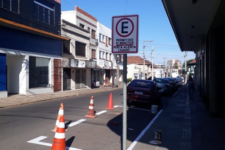 WhatsApp Image 2025-05-07 at 11.30.16 (1)