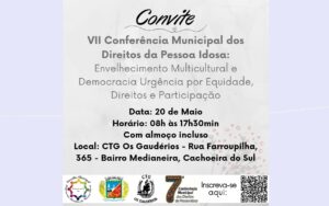 WhatsApp Image 2025-05-12 at 14.32.26