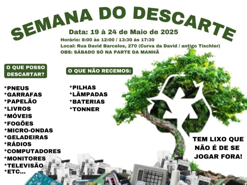 WhatsApp Image 2025-05-16 at 10.32.46