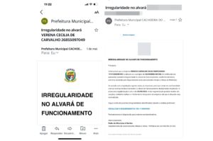 WhatsApp Image 2025-05-19 at 11.14-horz