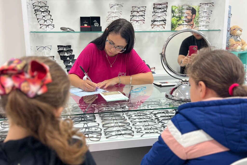 WhatsApp Image 2025-05-19 at 14.04.12