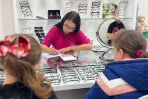 WhatsApp Image 2025-05-19 at 14.04.12