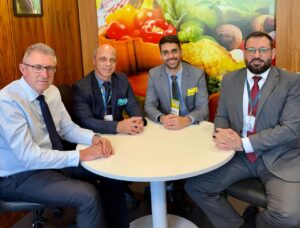 WhatsApp Image 2025-05-21 at 17.09.04